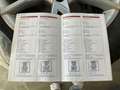 Audi Q3 2,0 TFSI quattro**SPORT-LINE*LEDER**NAVI*MOD2013 Silber - thumbnail 23