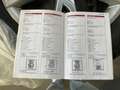 Audi Q3 2,0 TFSI quattro**SPORT-LINE*LEDER**NAVI*MOD2013 Silber - thumbnail 24