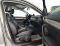 Audi Q3 2,0 TFSI quattro**SPORT-LINE*LEDER**NAVI*MOD2013 Silber - thumbnail 18
