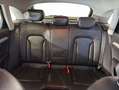 Audi Q3 2,0 TFSI quattro**SPORT-LINE*LEDER**NAVI*MOD2013 Silber - thumbnail 20