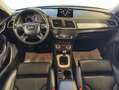 Audi Q3 2,0 TFSI quattro**SPORT-LINE*LEDER**NAVI*MOD2013 Silber - thumbnail 7