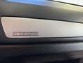 Audi Q3 2,0 TFSI quattro**SPORT-LINE*LEDER**NAVI*MOD2013 Silber - thumbnail 12