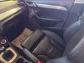 Audi Q3 2,0 TFSI quattro**SPORT-LINE*LEDER**NAVI*MOD2013 Silber - thumbnail 15