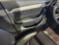 Audi Q3 2,0 TFSI quattro**SPORT-LINE*LEDER**NAVI*MOD2013 Silber - thumbnail 16