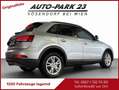 Audi Q3 2,0 TFSI quattro**SPORT-LINE*LEDER**NAVI*MOD2013 Silber - thumbnail 2