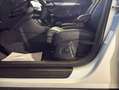 Audi Q3 2,0 TFSI quattro**SPORT-LINE*LEDER**NAVI*MOD2013 Silber - thumbnail 17