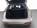 Audi Q3 2,0 TFSI quattro**SPORT-LINE*LEDER**NAVI*MOD2013 Silber - thumbnail 21