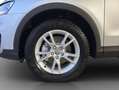 Audi Q3 2,0 TFSI quattro**SPORT-LINE*LEDER**NAVI*MOD2013 Silber - thumbnail 22