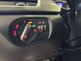 Audi Q3 2,0 TFSI quattro**SPORT-LINE*LEDER**NAVI*MOD2013 Silber - thumbnail 9