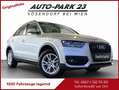 Audi Q3 2,0 TFSI quattro**SPORT-LINE*LEDER**NAVI*MOD2013 Silber - thumbnail 3