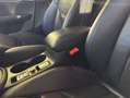 Audi Q3 2,0 TFSI quattro**SPORT-LINE*LEDER**NAVI*MOD2013 Silber - thumbnail 14