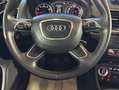 Audi Q3 2,0 TFSI quattro**SPORT-LINE*LEDER**NAVI*MOD2013 Silber - thumbnail 8
