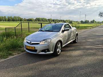 1.8-16V Sport