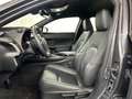 Lexus UX 250h Business Line + leather Сірий - thumbnail 19