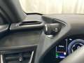 Lexus UX 250h Business Line + leather Сірий - thumbnail 30