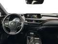 Lexus UX 250h Business Line + leather Szürke - thumbnail 9
