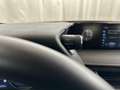 Lexus UX 250h Business Line + leather Сірий - thumbnail 29