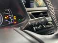 Lexus UX 250h Business Line + leather Сірий - thumbnail 26