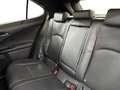 Lexus UX 250h Business Line + leather Сірий - thumbnail 12
