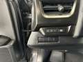 Lexus UX 250h Business Line + leather Сірий - thumbnail 28