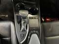 Lexus UX 250h Business Line + leather Сірий - thumbnail 24