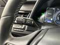 Lexus UX 250h Business Line + leather Сірий - thumbnail 27
