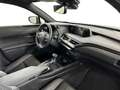 Lexus UX 250h Business Line + leather Grau - thumbnail 8