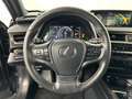 Lexus UX 250h Business Line + leather Сірий - thumbnail 25