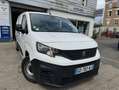 Peugeot Partner 1.5 BLUE HDI 100 LONG Blanc - thumbnail 2