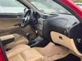 Alfa Romeo 147 1.6 T.Spark Progression | Leder sportstoelen | Cli Rood - thumbnail 19