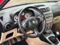 Alfa Romeo 147 1.6 T.Spark Progression | Leder sportstoelen | Cli Rood - thumbnail 7