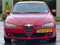 Alfa Romeo 147 1.6 T.Spark Progression | Leder sportstoelen | Cli Rood - thumbnail 2