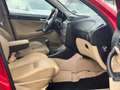Alfa Romeo 147 1.6 T.Spark Progression | Leder sportstoelen | Cli Rood - thumbnail 15