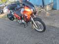 Honda Varadero XL 125ccm Top Zustand 2 Zylinder Mit Pickerl Silber - thumbnail 5