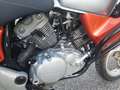 Honda Varadero XL 125ccm Top Zustand 2 Zylinder Mit Pickerl Silber - thumbnail 14