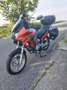 Honda Varadero XL 125ccm Top Zustand 2 Zylinder Mit Pickerl Silber - thumbnail 3