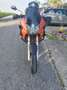Honda Varadero XL 125ccm Top Zustand 2 Zylinder Mit Pickerl Silber - thumbnail 4