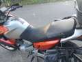 Honda Varadero XL 125ccm Top Zustand 2 Zylinder Mit Pickerl Silber - thumbnail 10