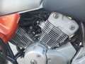 Honda Varadero XL 125ccm Top Zustand 2 Zylinder Mit Pickerl Silber - thumbnail 15