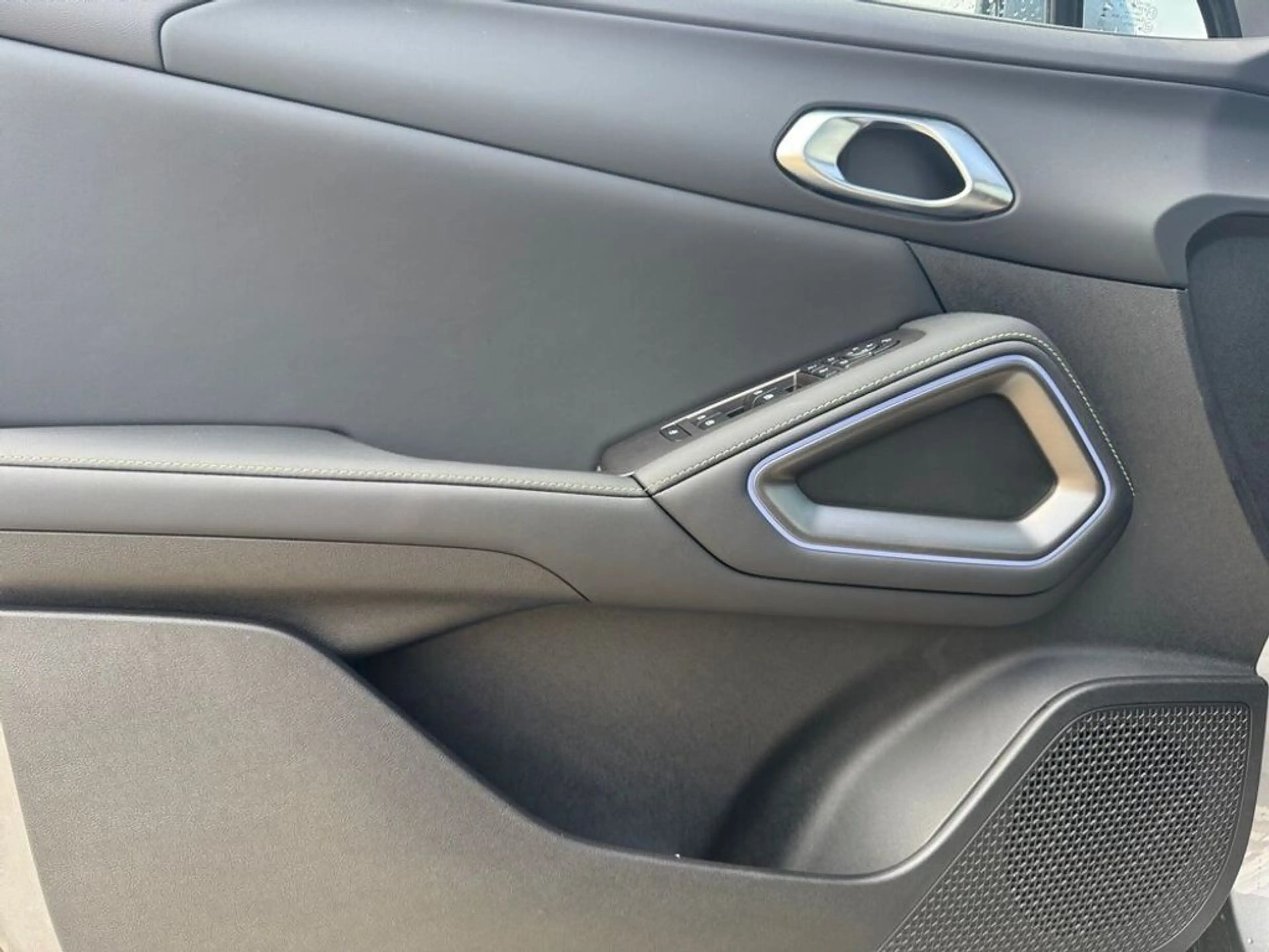BYD Atto 2 Atto2 DM-i PHEV 18kWh Boost *AKTIONSPREIS* — photo 12
