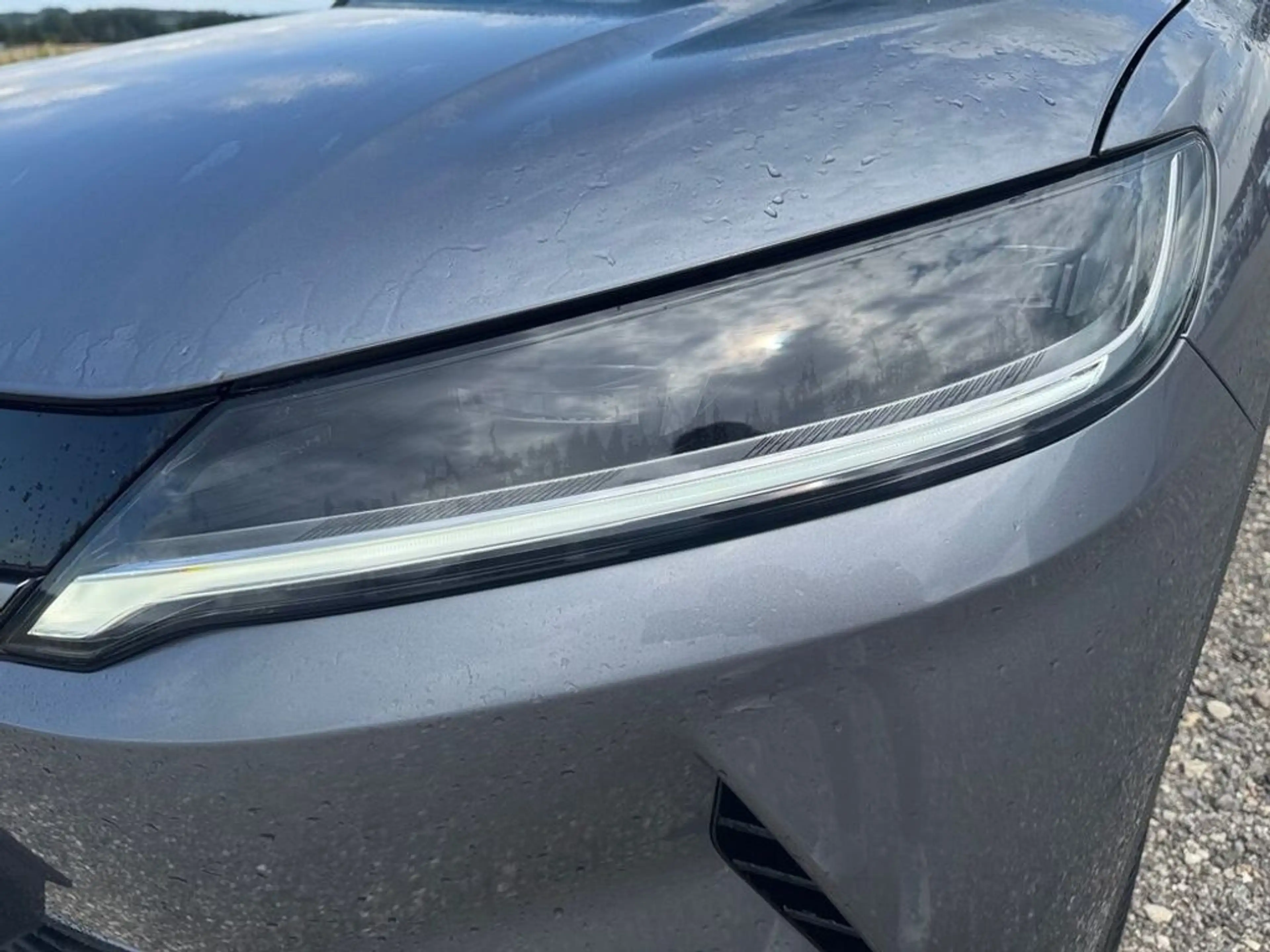 BYD Atto 2 Atto2 DM-i PHEV 18kWh Boost *AKTIONSPREIS* — photo 7