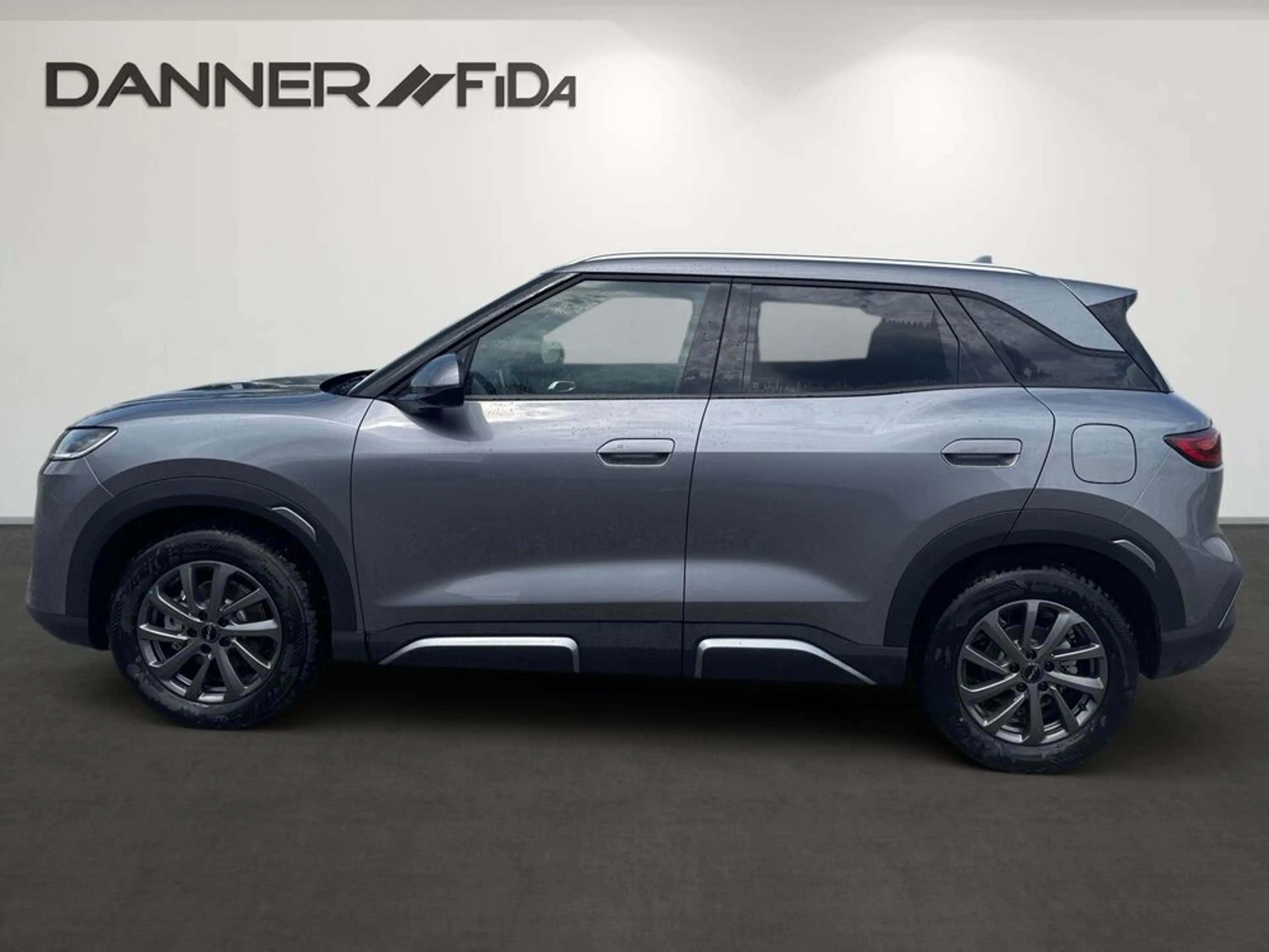 BYD Atto 2 Atto2 DM-i PHEV 18kWh Boost *AKTIONSPREIS* — photo 6