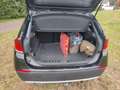 BMW X1 xDrive23d Aut. - thumbnail 8