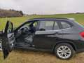 BMW X1 xDrive23d Aut. - thumbnail 3