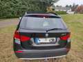 BMW X1 xDrive23d Aut. - thumbnail 6