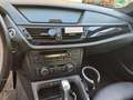 BMW X1 xDrive23d Aut. - thumbnail 5
