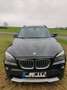 BMW X1 xDrive23d Aut. - thumbnail 1