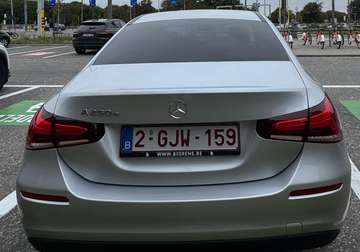 e PHEV