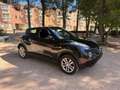 Nissan Juke 1.5dCi S&S Acenta - thumbnail 3