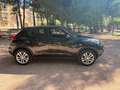 Nissan Juke 1.5dCi S&S Acenta - thumbnail 4